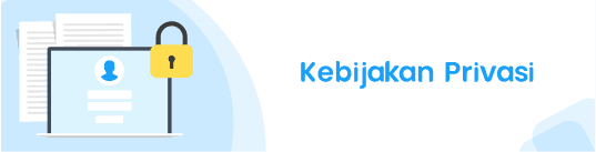 kebijakan-dan-privacy