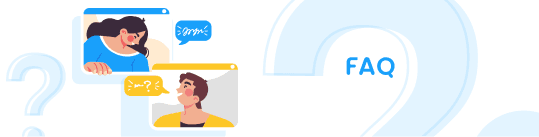 pertanyaan-umum-banner