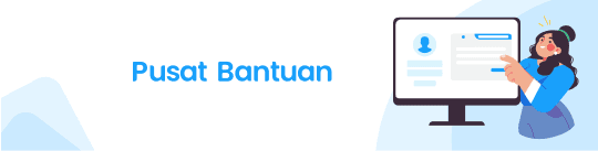 pusat-bantuan-banner