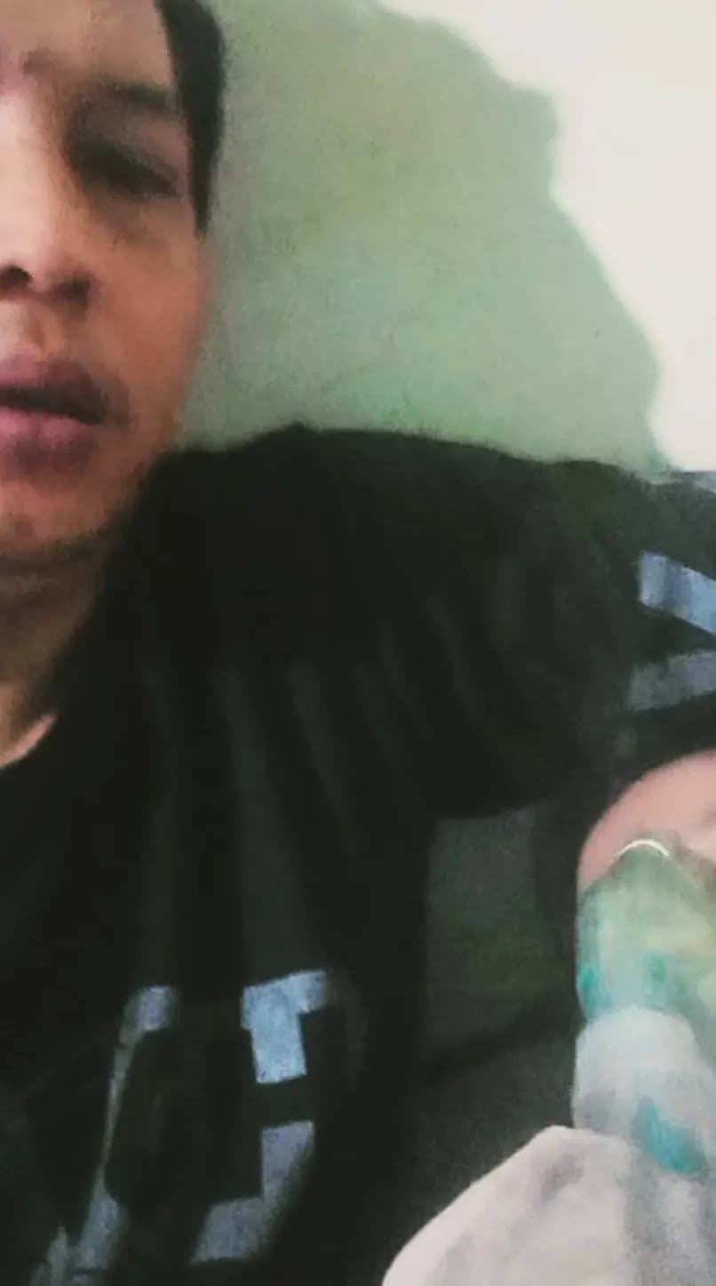 donasi-perkenalkan,-saya adalah orang tua dari alexa dan