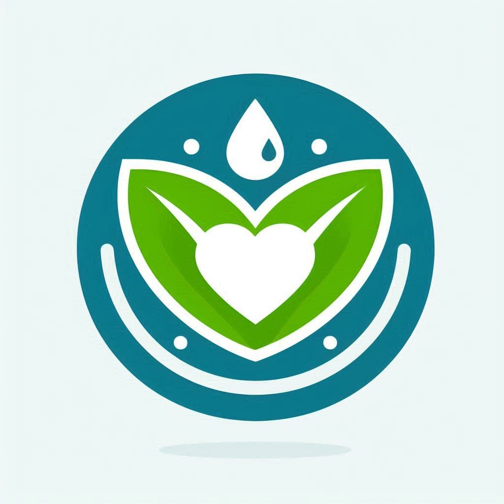 donasi-excepteur-sint occaecat cupidatat non
proident, su