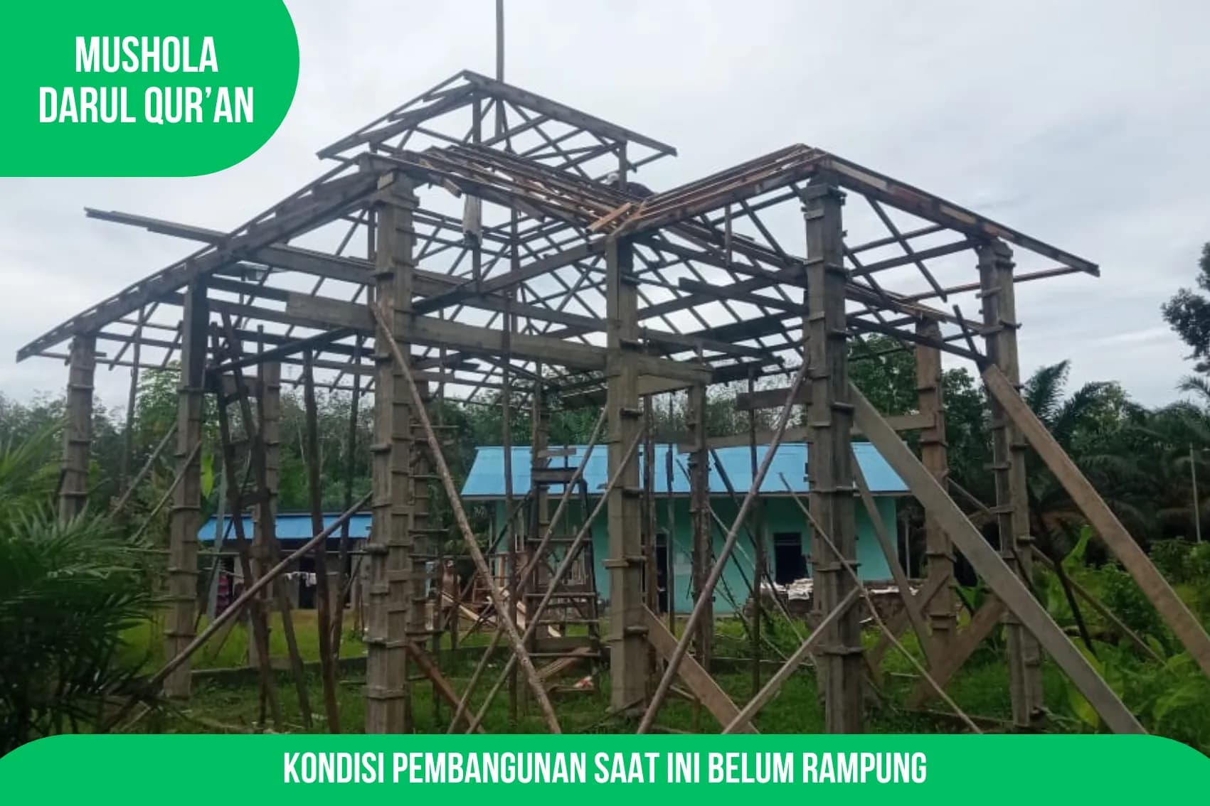 donasi-about
assalamualaikum.wr.br-#sobatdermawan
alasan