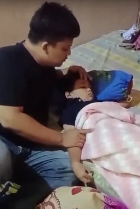 donasi-assalamualaikum-wr. wb.,
perkenalkan, nama saya fr