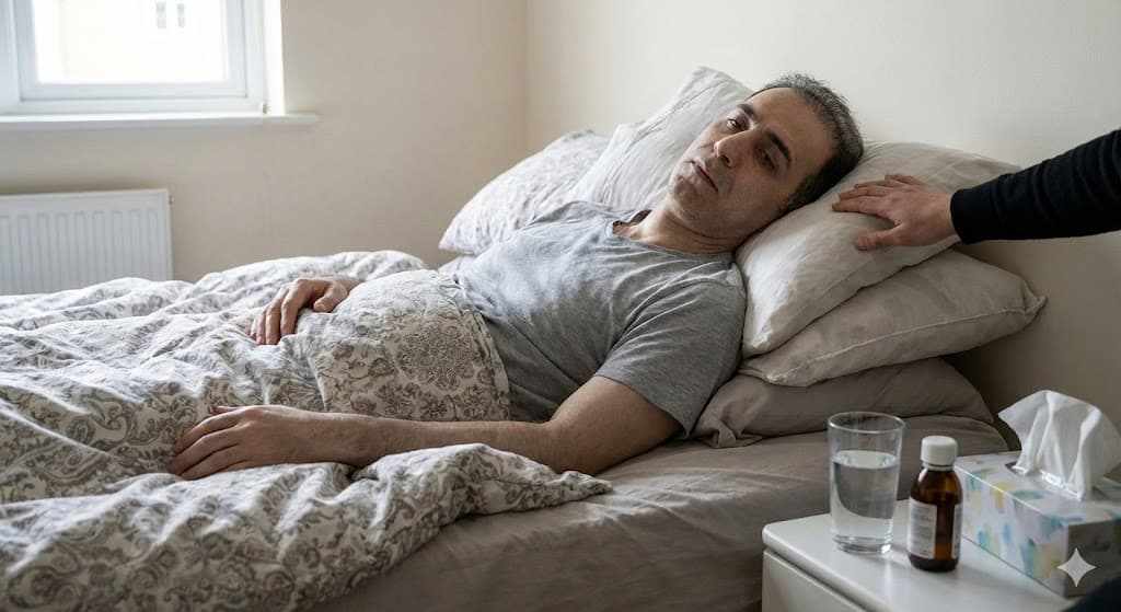 donasi-lorem-ipsum dolor sit amet, consectetur adipiscing